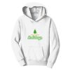 PC Youth Fan Favorite Hooded Sweatshirt Thumbnail