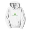 PC Youth Fan Favorite Hooded Sweatshirt Thumbnail
