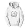 PC Youth Fan Favorite Hooded Sweatshirt Thumbnail