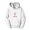 PC Youth Fan Favorite Hooded Sweatshirt Thumbnail