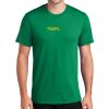 P&C Unisex Fan Favorite Blend Tee Thumbnail